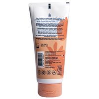 Faithful to Nature Little Teeth Strawberry Kids Toothpaste